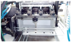 微信图片_20250904093804_55_1