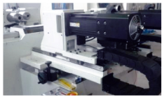 微信图片_20250904093814_56_1